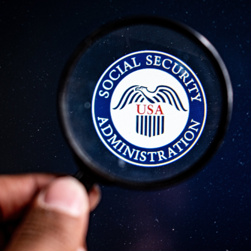 Social Security Types: Discover the Main Benefits