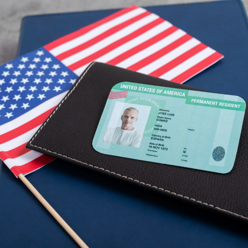 SSN or ITIN: Understand the Differences Between Tax Documents