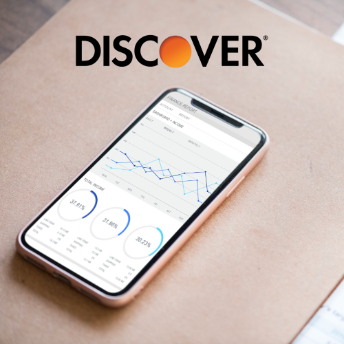 Discover Money Market Account: Security and Flexibility with Guaranteed Earnings