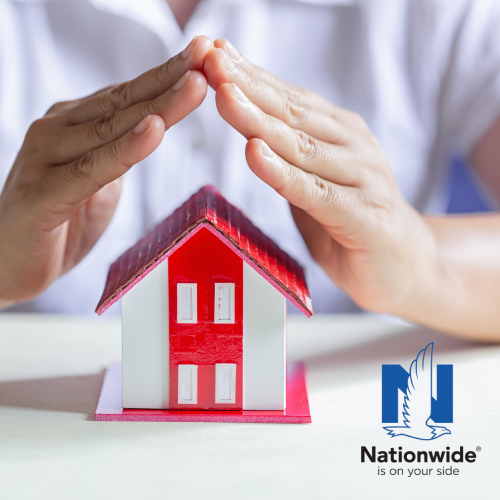 Nationwide Home Insurance: Complete Protection for Different Types of Homes