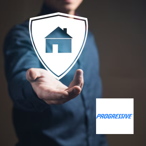 Progressive Homeowners Insurance: Protection with Flexible Coverage Options