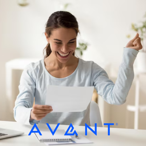 Avant Personal Loan: Accessible for Different Credit Profiles