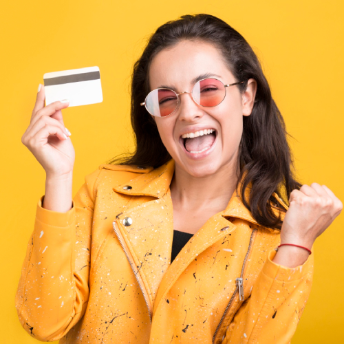 Credit Card Pre-Approvals: Is It Worth Trusting Them?