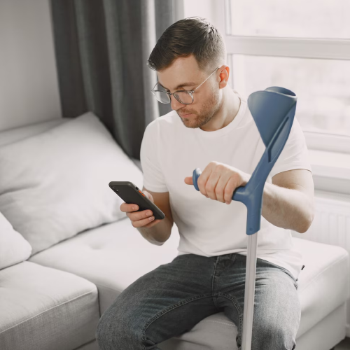 Short-Term vs. Long-Term Disability Insurance: What’s the Difference?