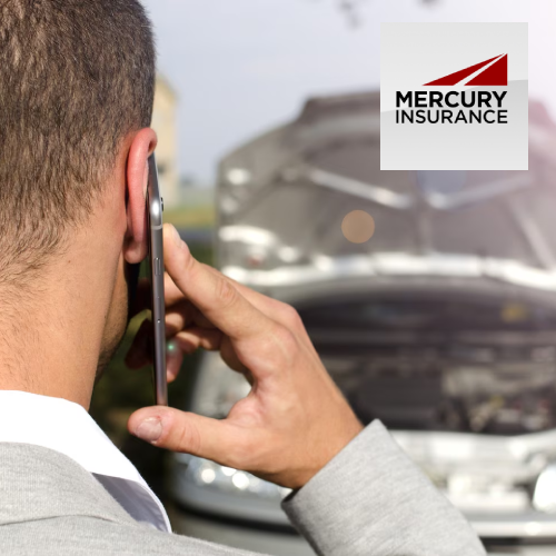 Mercury Auto Insurance: Coverage with a Focus on Competitive Pricing