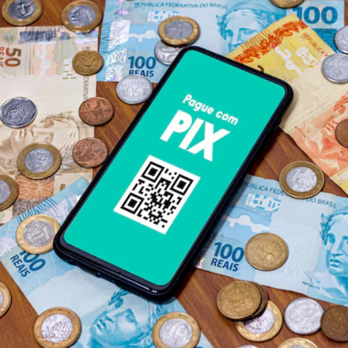 Taxa Pix para CNPJ: Entenda Como Funciona e Quando Pagar