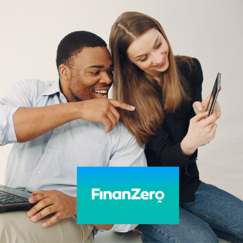 Empréstimo Consignado Privado da FinanZero: Um Crédito Para o Trabalhador